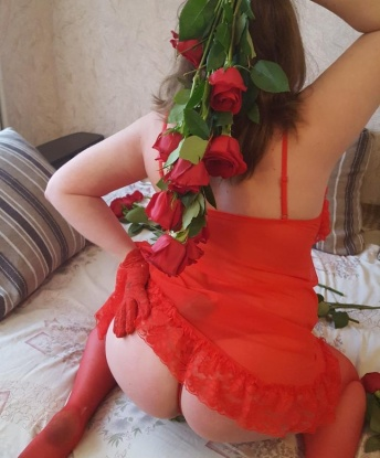 Анкета проститутки Евгения - город Данилов, 28 лет, №9914